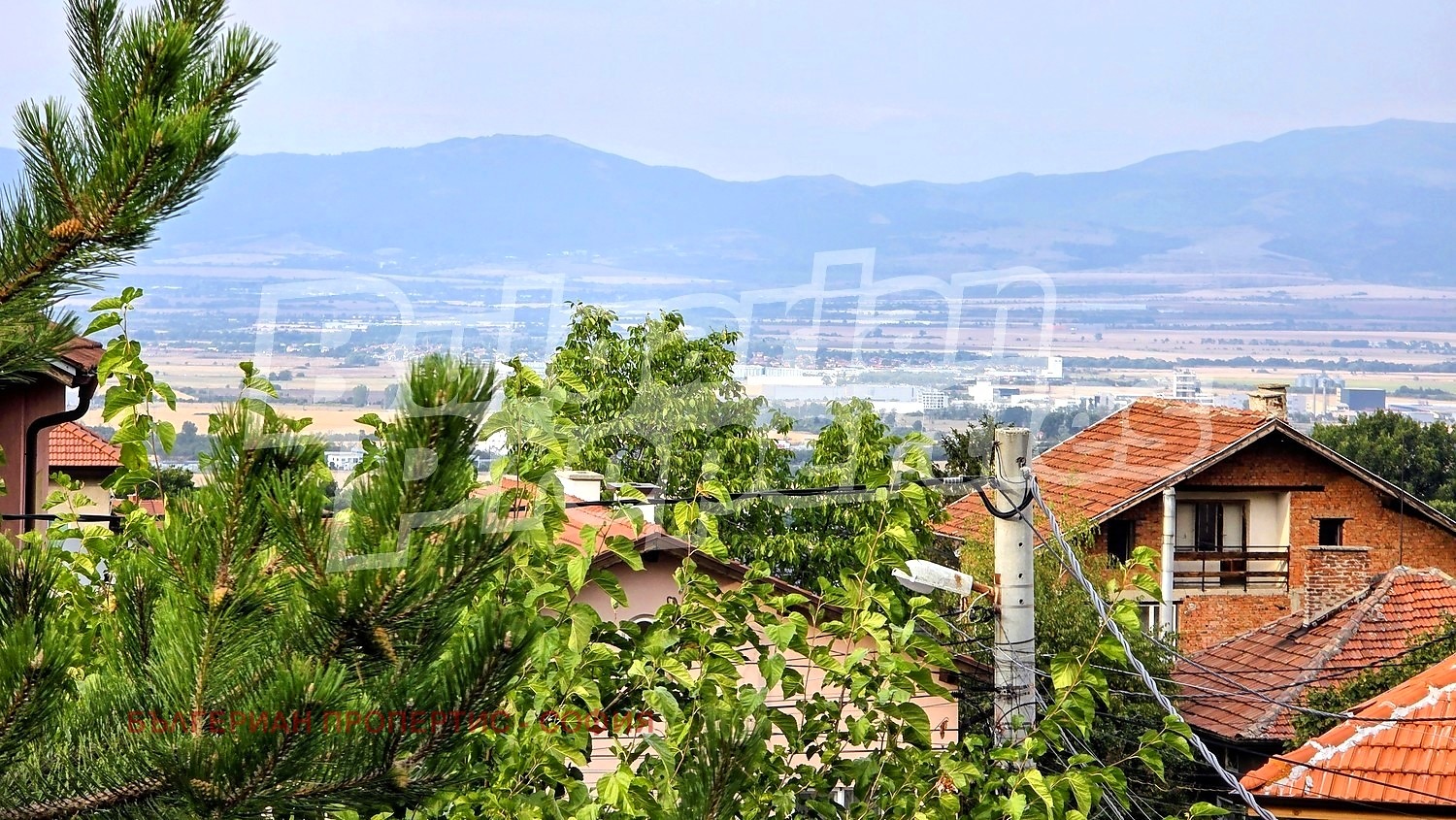 ������� ���� | Imot.bg � ����������� 12