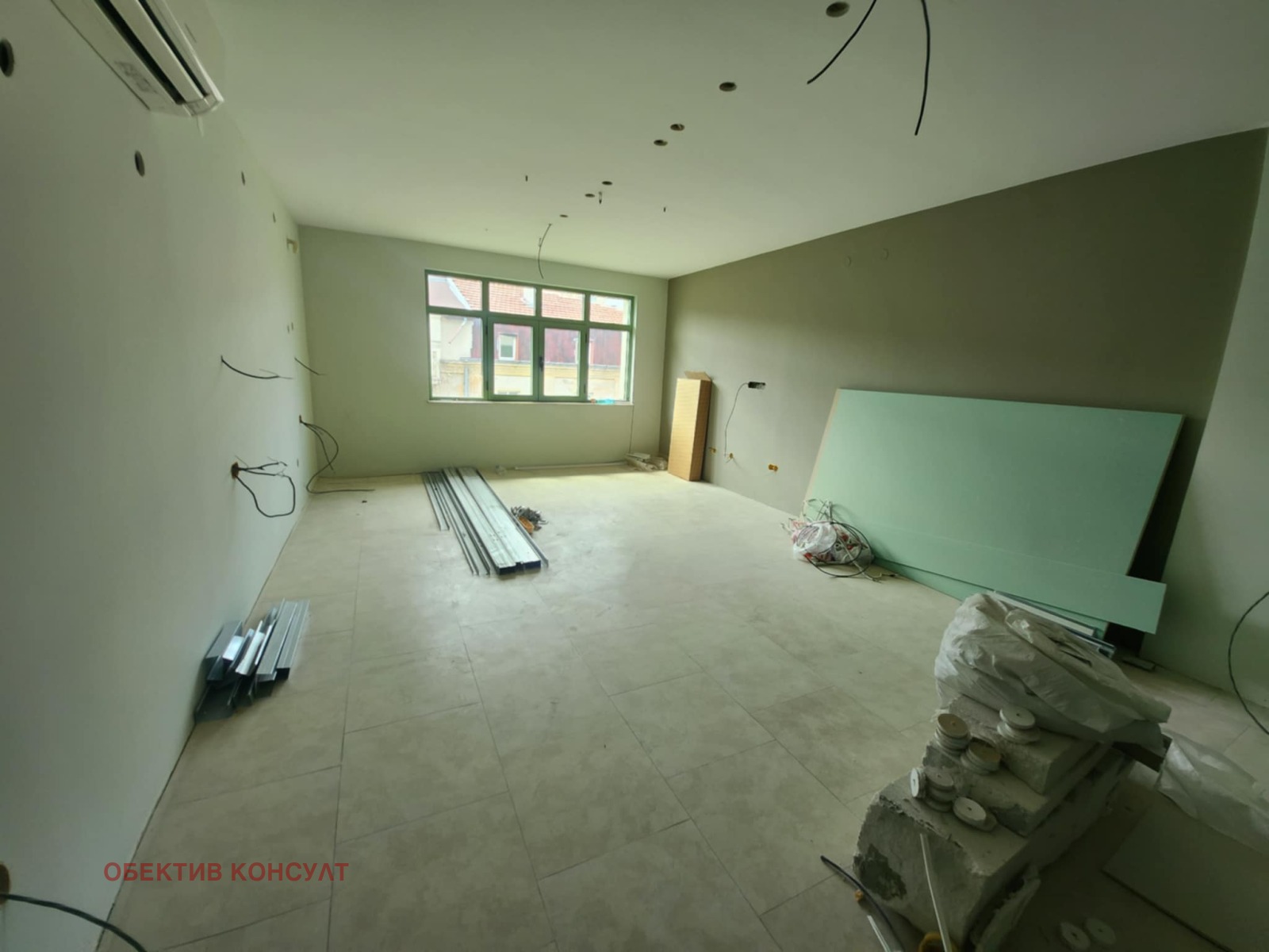 ������� ������� | Imot.bg � ����������� 8