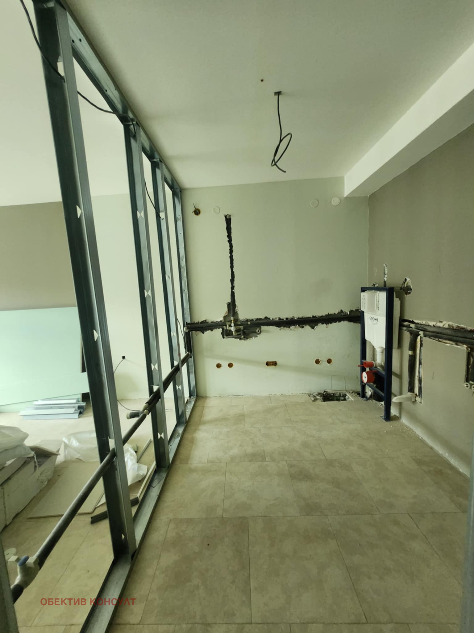 ������� ������� | Imot.bg � ����������� 4