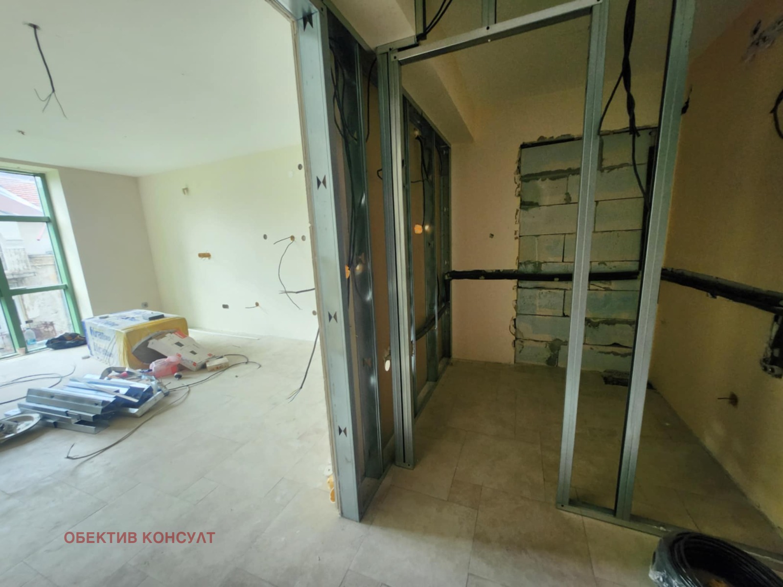 ������� ������� | Imot.bg � ����������� 6