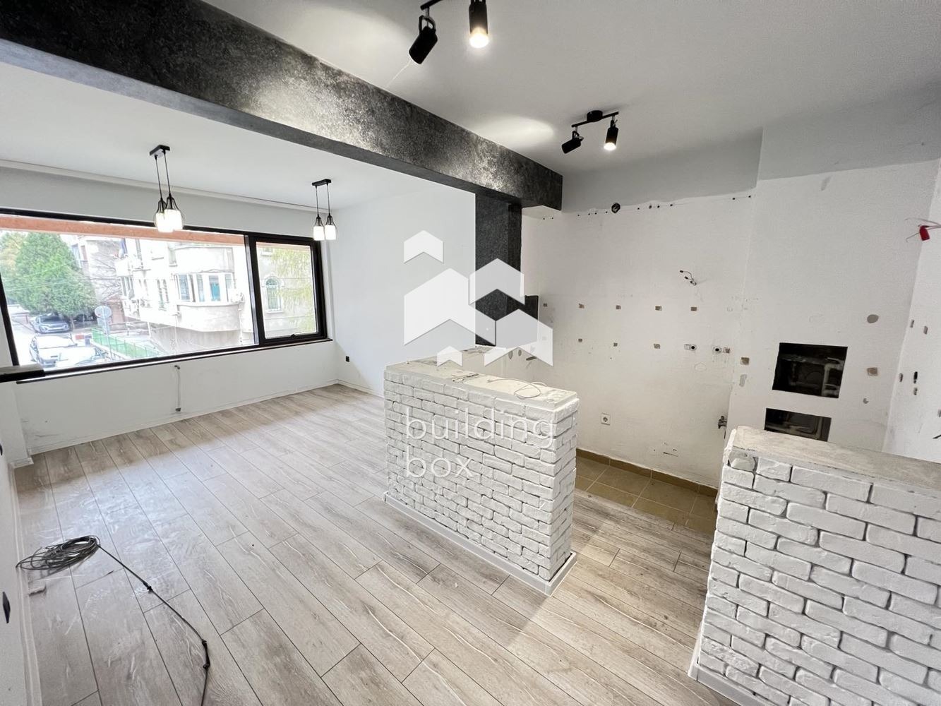 ������� ������� | Imot.bg � ����������� 11