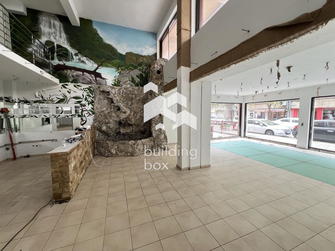 ������� ������� | Imot.bg � ����������� 13