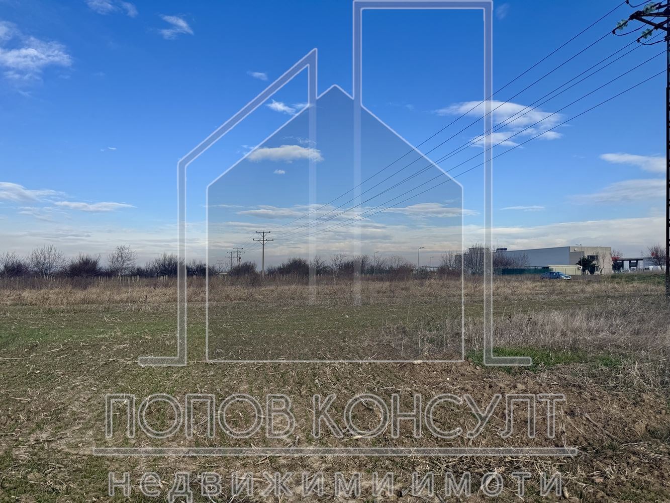 ������� ������ | Imot.bg � ����������� 1