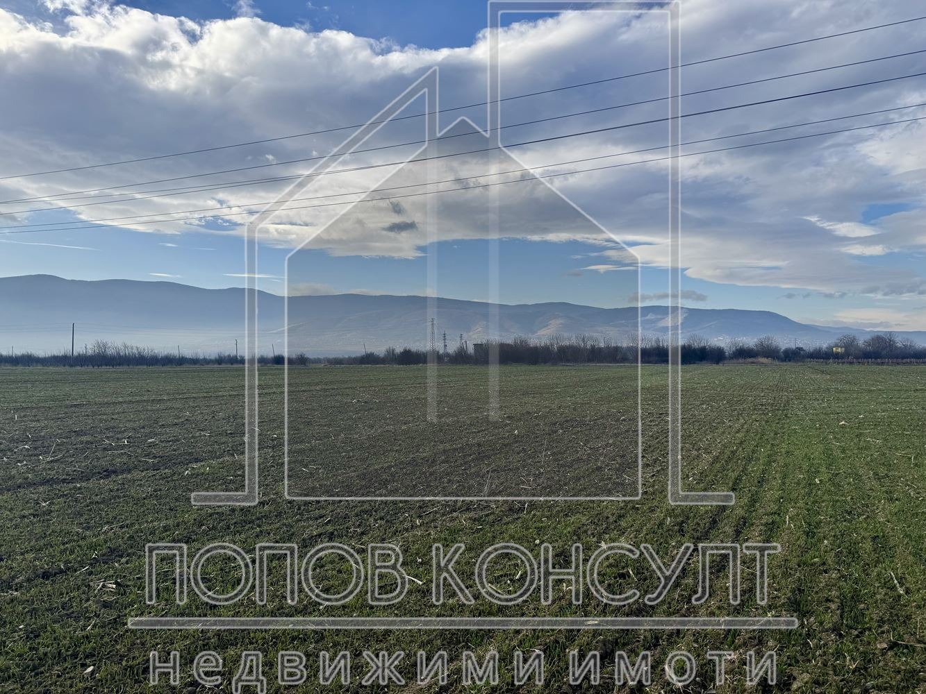 ������� ������ | Imot.bg � ����������� 2