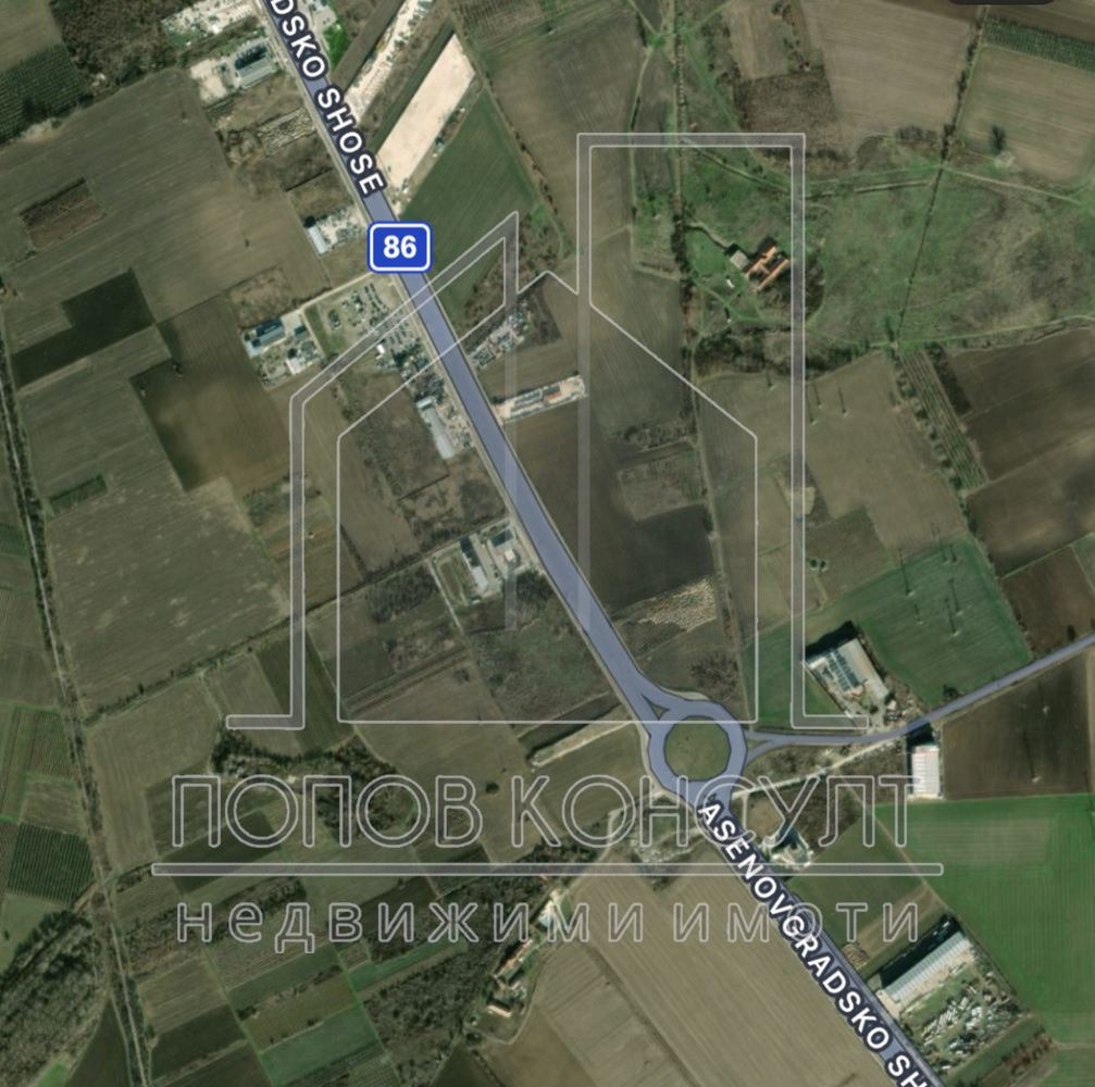 ������� ������ | Imot.bg � ����������� 3