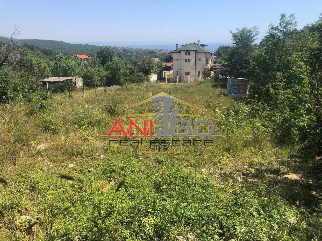 ������� ������ | Imot.bg � ����������� 3