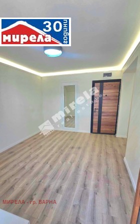  1- | Imot.bg    4