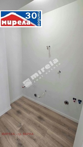  1- | Imot.bg    5