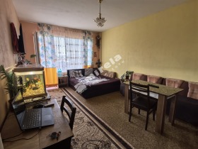 1-СТАЕН, 41 m2