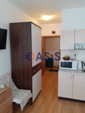 Studio k.k. Slanczew brjag, region Burgas