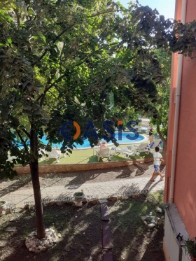  1- | Imot.bg    13