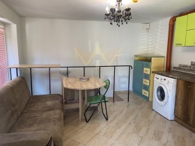 ������� 1-����� | Imot.bg � ����� ������ 2