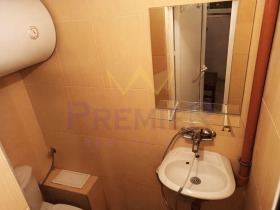 ������� 1-����� | Imot.bg � ����� ������ 6