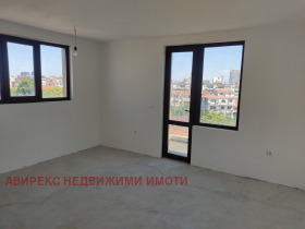 1 slaapkamer Tsentar, Plovdiv 1