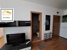 1 bedroom Tankovo, region Burgas 15