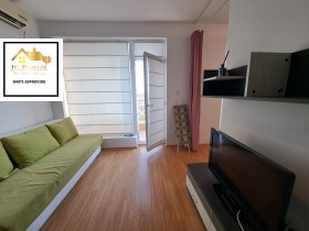 1 bedroom Tankovo, region Burgas 7