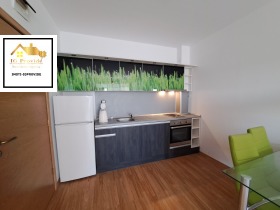 1 bedroom Tankovo, region Burgas 6