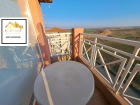 1 bedroom Tankovo, region Burgas 9