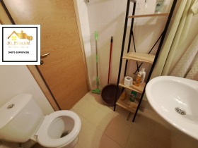 1 bedroom Tankovo, region Burgas 11