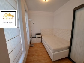 1 bedroom Tankovo, region Burgas 3