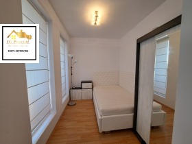 1 soverom Tankovo, region Burgas 12