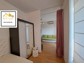 1 chambre Tankovo, région Bourgas 16