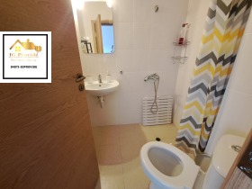 1 bedroom Tankovo, region Burgas 14