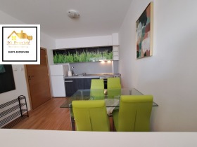 1 bedroom Tankovo, region Burgas 10