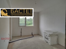 1 dormitorio Gorna banya, Sofia