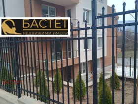 ������� 2-����� | Imot.bg � ����� ������ 3