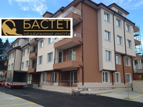2-СТАЕН, 60 m2
