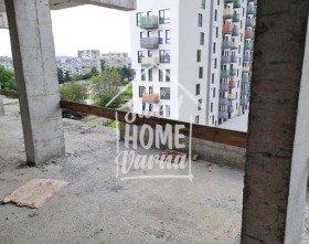  2- | Imot.bg    7
