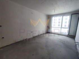 1 chambre Malinova dolina, Sofia