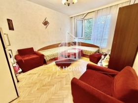Продава 2-стаен