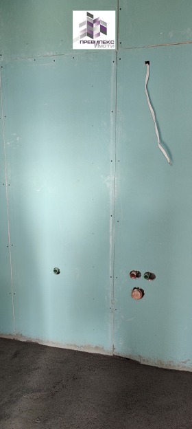 ������� 2-����� | Imot.bg � ����� ������ 13