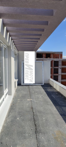 ������� 2-����� | Imot.bg � ����� ������ 8