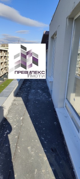 ������� 2-����� | Imot.bg � ����� ������ 7