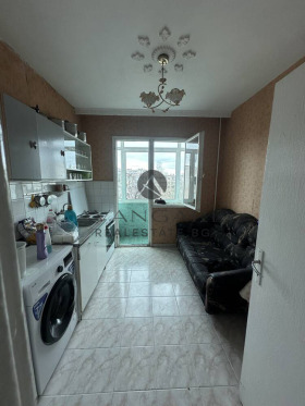 ������� 2-����� | Imot.bg � ����� ������ 4