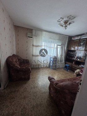 ������� 2-����� | Imot.bg � ����� ������ 2