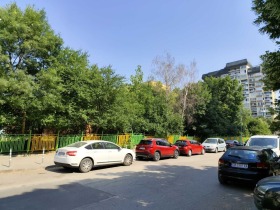 ������� 2-����� | Imot.bg � ����� ������ 10