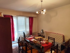 ������� 2-����� | Imot.bg � ����� ������ 7