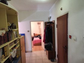 ����� ������� 2-�����,���� �����, ������� 2