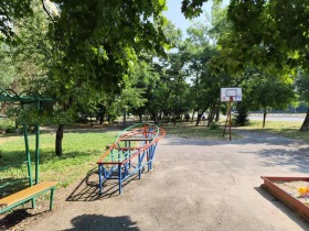 ������� 2-����� | Imot.bg � ����� ������ 12