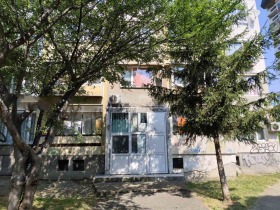 ������� 2-����� | Imot.bg � ����� ������ 11