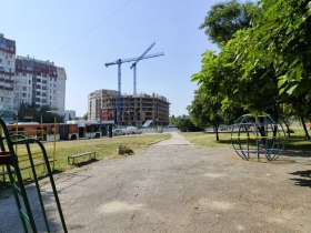 ������� 2-����� | Imot.bg � ����� ������ 9