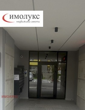 ������� 2-����� | Imot.bg � ����� ������ 4