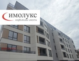 ����� ������� 2-�����,���� ������, �����