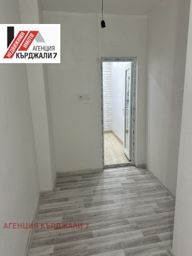 ����� ������� 2-�����,���� ��������, �����������>