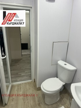 ������� 2-����� | Imot.bg � ����� ������ 7