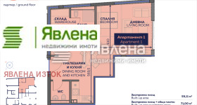 ������� 2-����� | Imot.bg � ����� ������ 9